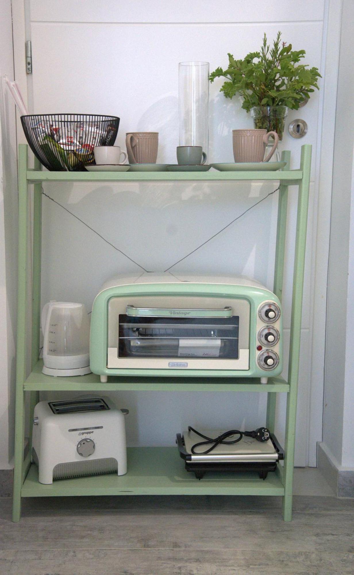 Alki'S Stories Apartment Kalamata Luaran gambar