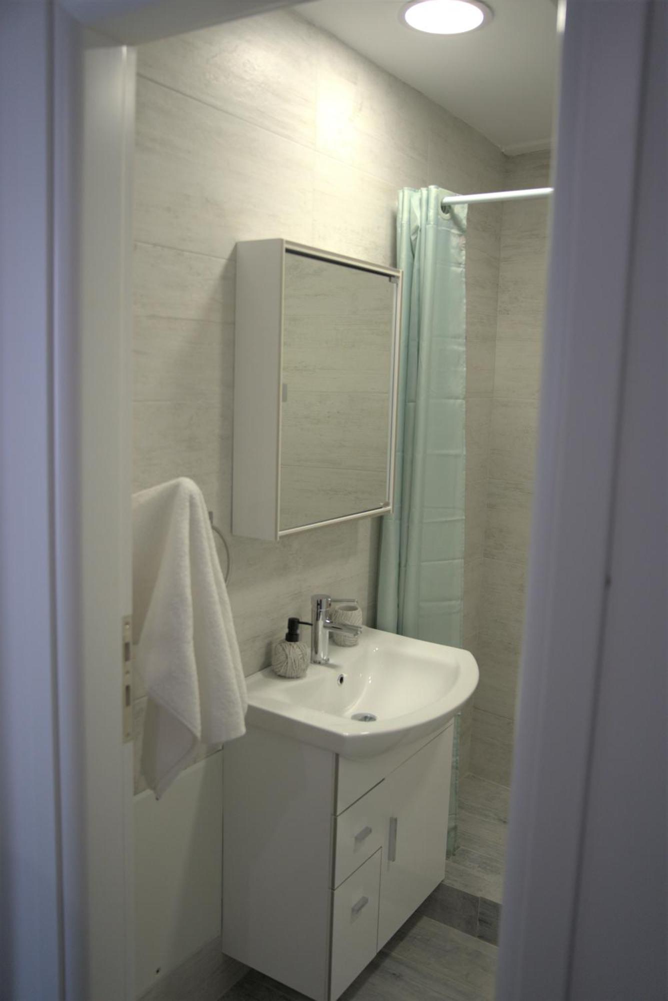 Alki'S Stories Apartment Kalamata Luaran gambar